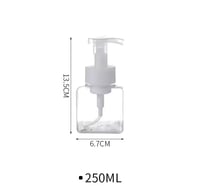 250ML
