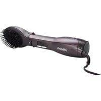 بيبي ليس بادل برو اير فرشاة الشعر - 1000 واط - مقا...