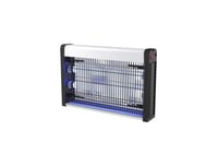 صاعق ناموس كهربائي فوجيكا (FJK-3008) – 16 واط – مس...