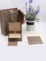 طقم بولغاري