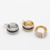 خاتم بوشرون