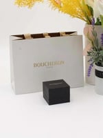 خاتم بوشرون