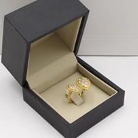 خاتم بوشرون