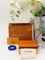 ميدالية لويس فيتون