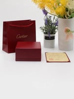 اساور كارتير