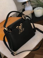 M. شنطة LOUIS VUITTON