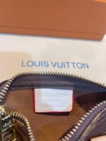 J- شنطة LOUIS VUITTON
