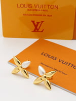 حلق لويس فيتون