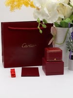 دبلة كارتير