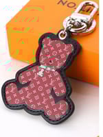 ميدالية لويس فيتون