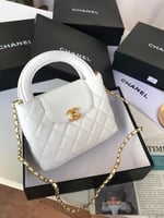M. شنطة CHANEL