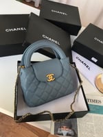 M. شنطة CHANEL