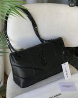 M. شنطة SAINT LAURENT