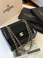 M. شنطة CHANEL
