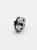 خاتم بوشرون