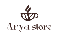 store avatar