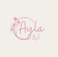 store avatar
