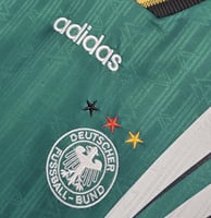 تيشيرت منتخب المانيا-1996| Germany