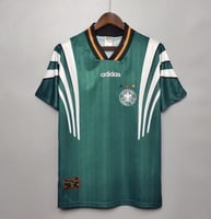 تيشيرت منتخب المانيا-1996| Germany
