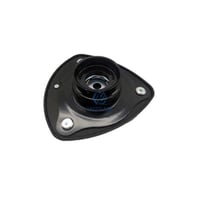 Front Shock Mount Left/Right Honda Accord 2018-202...