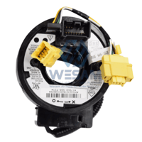 شريحة بوري اكورد 2003 - 2007 فل ياباني