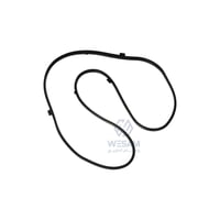 وجه غطاء بلوف هوندا اكورد 2003-2007 6سلندر اصلي