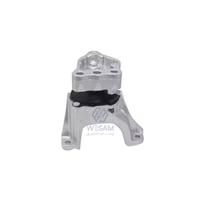 كرسي مكينه يمين فوق م15 كبير هوندا اكورد 2018-2020