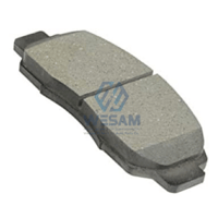 فحمات امامي اكور -اكوردمن 3-7=6سلندر نفس 9te0 هوند...