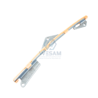 سناد جنزير يسار هوندا اكورد 2013-2017