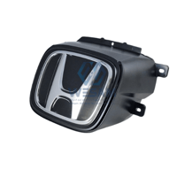 علامة شبك 2015 - 2016