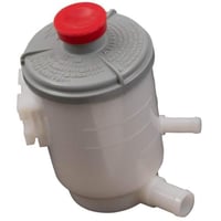 Power steering reservoir Honda Accord 2008 - 2012...