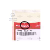 جلدة حساس كم شفت اكورد 2003/2017 اصلي