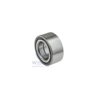 Front Wheel Bearing Honda Accord 2008-2012