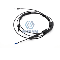 سلك شنطة وبنزين سفك 2006 - 2011