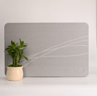 باقة الحمامين (مزيج) + هدية