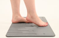 باقة الحمام المتكاملة