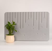 باقة الحمامين (قطرات) + هدية