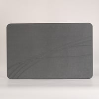 باقة الحمام المتكاملة