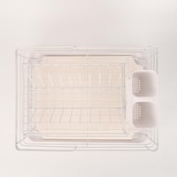 المجفف الذكي