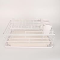 المجفف الذكي