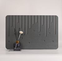 باقة الحمامين (مزيج) + هدية