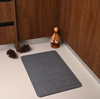 باقة الحمامين (قطرات) + هدية