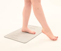 الدعاسة الأحفورية - قطرات (فاتح)