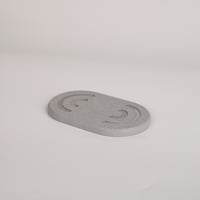 باقة الحمام المتكاملة