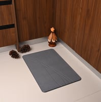 باقة الحمامين (مزيج) + هدية