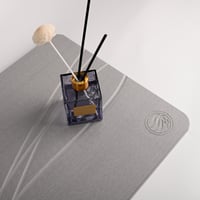 باقة الحمامين (أمواج) + هدية