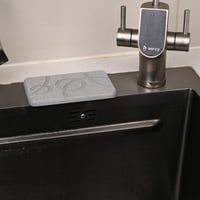 الوعاء الأحفوري - القصير