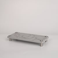 باقة المطبخ المتكاملة