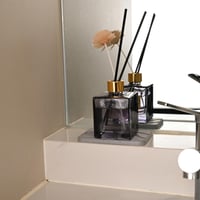 الوعاء الأحفوري - القصير