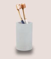 باقة الحمام المتكاملة